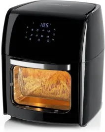 frytkownica-beztluszczowa-xxl-12l-airfryer-piekarnik-1800w-obrotowy-kosz