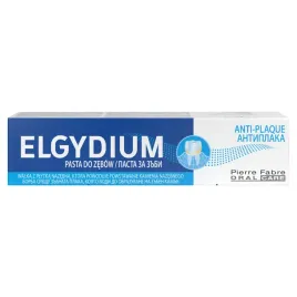 elgydium-anti-plaque-75-ml-pasta-do-zebow-walka-z-plytka-nazebna-i-kamien