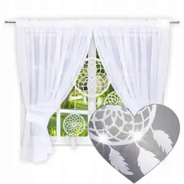 firana-gotowa-z-lapaczem-snow-woal-i-filc-wyjatkowa-nowosc-i-jakosc-l367