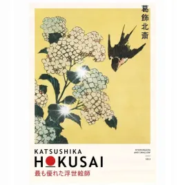 plakat-594x42-a2-katsushika-hokusai-japonski-artysta-fala-reprodukcja