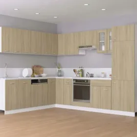szafka-kuchenna-kolor-dab-sonoma-60x46x815-cm-plyta-wiorowa-lumarko