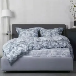 posciel-toile-blue-decoflux-200x220-2x50x70