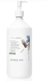 milk-shake-simply-zen-detoxifying-shampoo-1000-ml