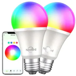 zarowka-led-rgb-smart-nite-bird-gosund-tuya-2szt