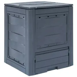 kompostownik-ogrodowy-szary-60x60x73-cm-260-l-lumarko