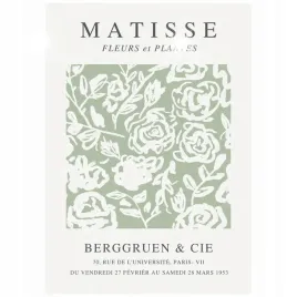 plakat-84x594-a1-henri-matisse-abstrakcja-boho-artysta-sztuka-bezowy-art