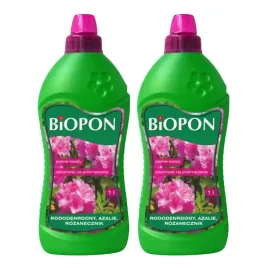 biopon-nawoz-do-rododendronow-azalii-rozanecznikow-zestaw-1l-x2