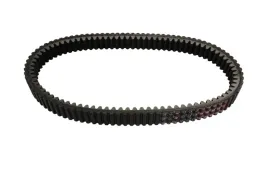 gates-pasek-napedowy-skuter-powerlink-yamaha-tmax-530-12-19-905x325-41