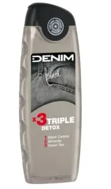 denim-black-zel-pod-prysznic-400-ml