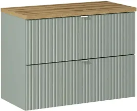 zestaw-meblowy-80cm-z-blatem-meble-lazienkowe-line-reed-green-zielony