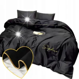 komplet-poscieli-3-czesci-z-mikrofibry-glamour-160x200-cm-elegancki-haft