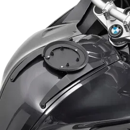 kappa-mocowanie-tanklock-bmw-f800gt-13