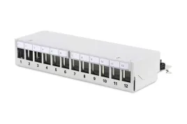 digitus-patchpanel-10-patch-panel-12x-rj45-12-portowy-na-szyne-din-th35
