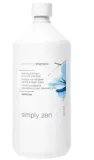 milk-shake-simply-zen-normalizing-shampoo-1000-ml