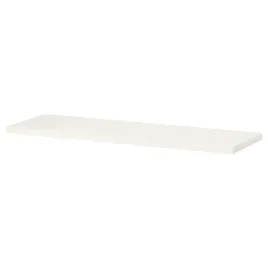 ikea-burhult-polka-bialy-59x20cm