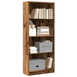 regal-stare-drewno-60x24x143-cm-material-drewnopochodny-lumarko