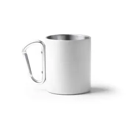 kubek-ze-stali-nierdzewnej-o-podwojnych-sciankach-300ml-bialy