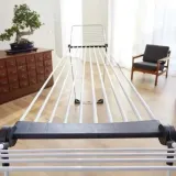 suszarka-balkonowa-vileda-infinity-flex-dopuszczalne-obciazenie-20-kg