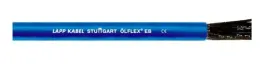 przewod-iskrobezpieczny-olflex-eb-3x1-0012441-bebnowy