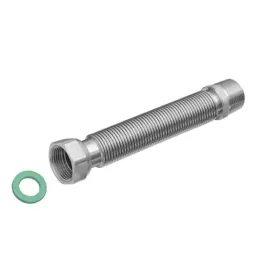 elastyczno-rozciagliwe-przylacze-waz-1-2-9-14-cm