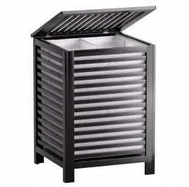 duzy-kosz-na-pranie-zabawki-bambusowy-podwojny-120l-wyjmowana-torba-pokrywa