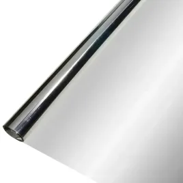 folia-samoprzylepna-okleina-okienna-szyb-uv-lustro-weneckie