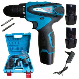 mocna-wiertarko-wkretarka-24v-akumulatorowa-x2-aku-walizka-li-lon