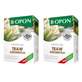 biopon-nawoz-do-traw-ozdobnych-granulat-przyspiesza-wzrost-zestaw-1kg-x2
