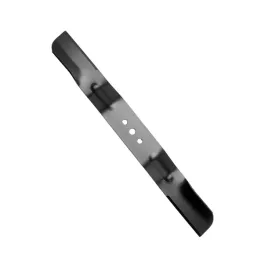 nevada-noz-tnacy-do-kosiarki-lider-jl50-or-507cm