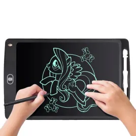 znikopis-tablet-graficzny-dla-dzieci-rysik-deska-kreslarska-do-rysowania