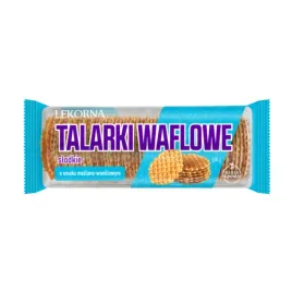 lekorna-talarki-waflowe-o-smaku-maslano-waniliowym-chrupiace-pszenne-90g