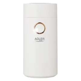 mlynek-do-mielenia-kawy-elektryczny-adler-bialy