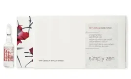 milk-shake-simply-zen-stimulating-lotion-8x6-ml
