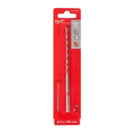 milwaukee-wiertlo-do-betonu-tct-5-x150mm-premium