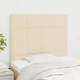 zaglowki-do-lozka-2-szt-kremowe-100x5x78-88-cm-tkanina-lumarko
