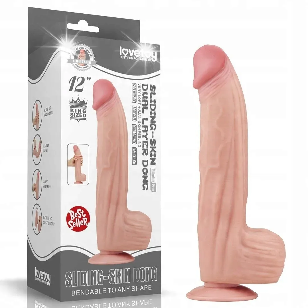 12-king-sized-sliding-skin-dual-layer-dong