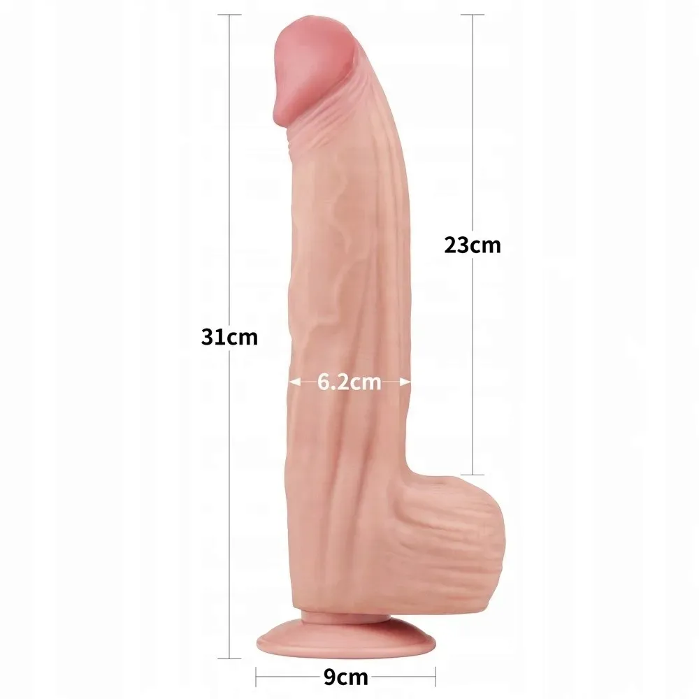 12-king-sized-sliding-skin-dual-layer-dong