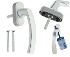 klamka-okienna-do-okna-hoppe-luxembourg-aluminium-srebrna-secustic-mocna