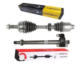 polos-prawa-honda-crv-iii-22-ictdi-2007-2012-komplet-hq