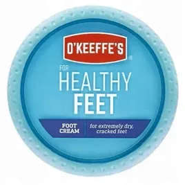 o-keeffe-s-healthy-feet-91g-krem-do-stop-w-sloiku
