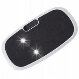 platforma-wibracyjna-3d-biala-glosnik-i-bt