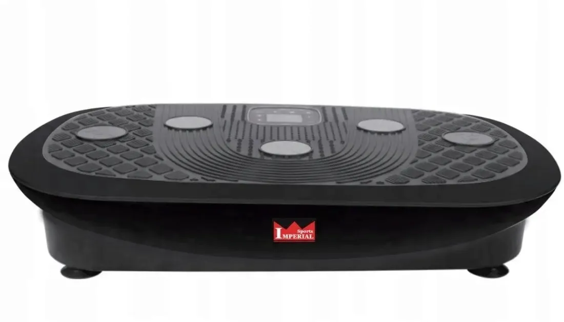 platforma-wibracyjna-3d-biala-glosnik-i-bt
