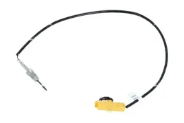 707399-czujnik-temperatury-spalin-nrf-707399-nrf