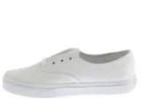 buty-vans-authentic-true-white-35-stan-nowy