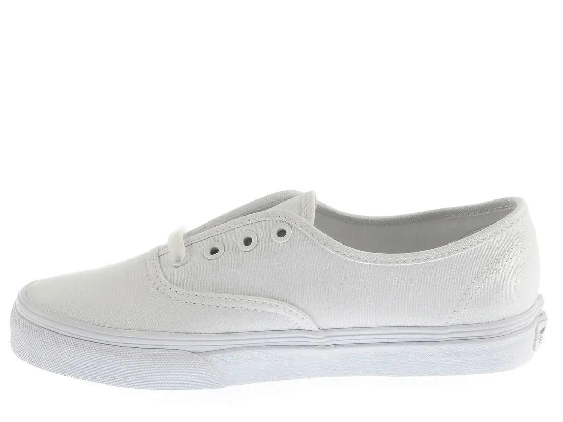 buty-vans-authentic-true-white-35