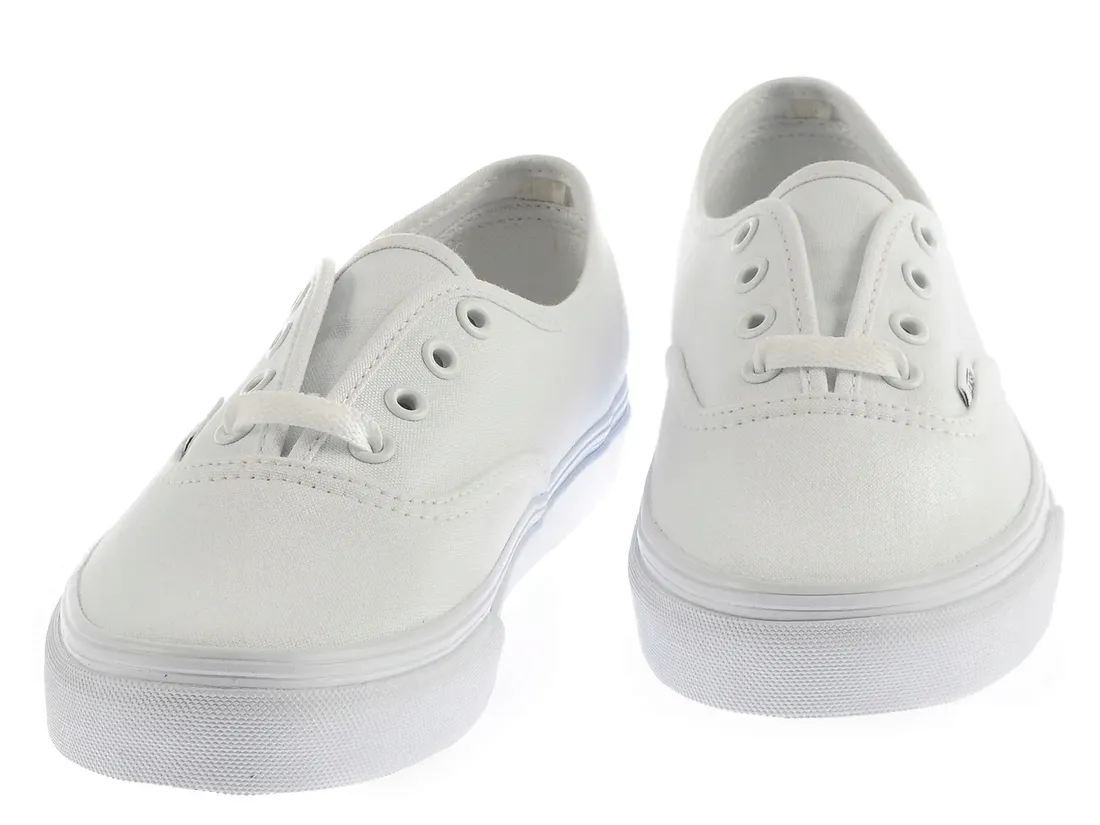 buty-vans-authentic-true-white-35