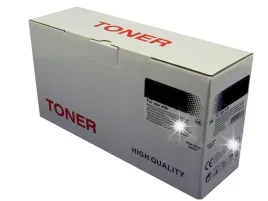 toner-do-lexmark-mx310-mx410-mx510-mx511-mx611-10k