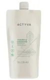 kemon-actyva-volume-e-corposita-ref-shampoo-1000-ml