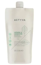kemon-actyva-volume-e-corposita-ref-shampoo-1000-ml
