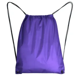 worek-szkolny-na-buty-na-sznurkach-torba-mocny-purpurowy